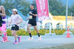 BIB: 
                            <button type="button" onclick="openModal(27849937)" class="btn btn-primary btn-sm float-right btn-popup" data-toggle="modal" data-target=".modal-high-quality">
                        <i class="fas fa-shopping-cart"></i> Add to Cart
                    </button>
                                            <button type="button" onclick="isThisMe(27849937, true)" class="btn btn-success btn-sm float-right btn-popup btn-isme hidden" data-toggle="tooltip" data-placement="bottom" title="นี่คือรูปของคุณใช่ไหม คลิกที่นี่เพื่อเอาเข้าอัลบั้ม">
                        <i class="fas fa-plus"></i> Add to album
                    </button>
                    <button type="button" onclick="isThisMe(27849937, false)" class="btn btn-warning btn-sm float-right btn-popup btn-isnotme hidden">
                        <i class="fas fa-ban"></i> Remove from album
                    </button>